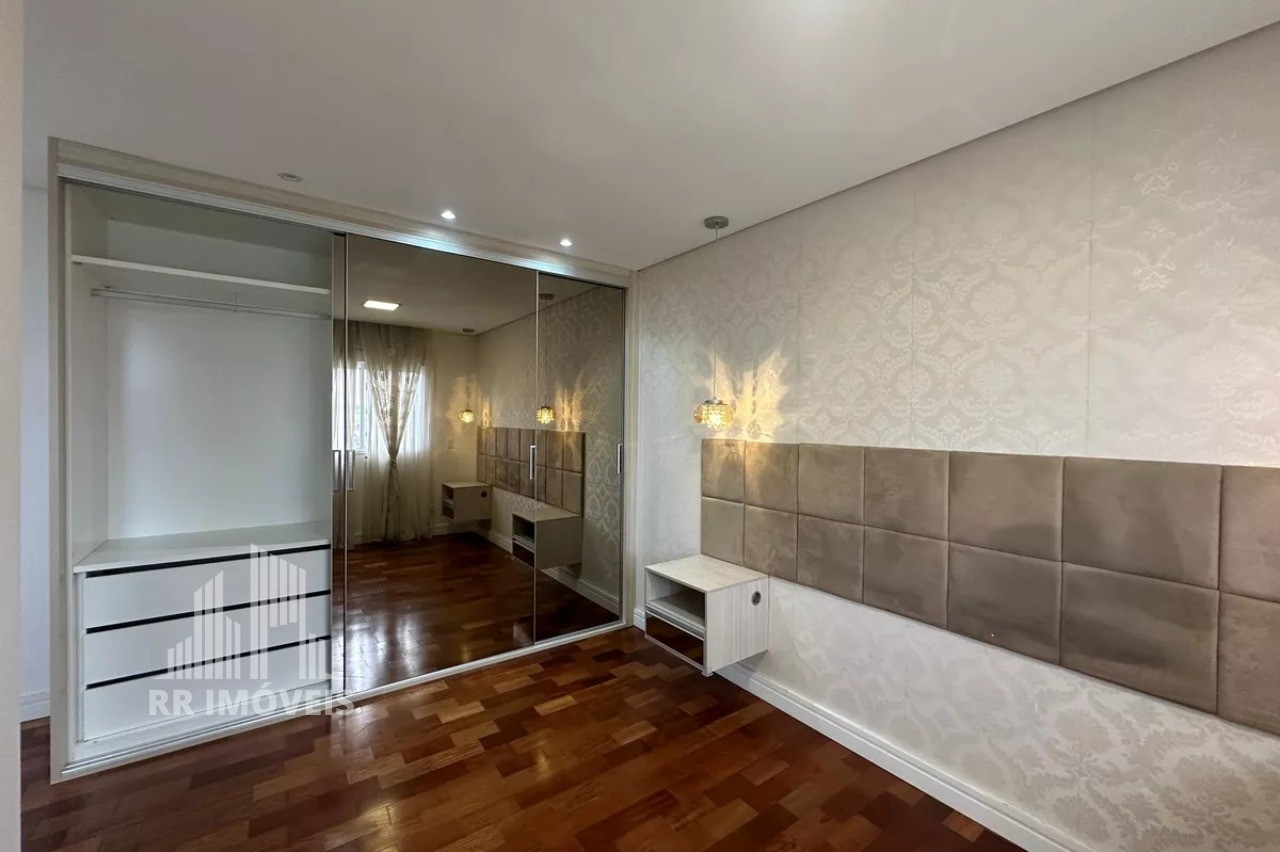 Apartamento, 2 quartos, 63 m² - Foto 17