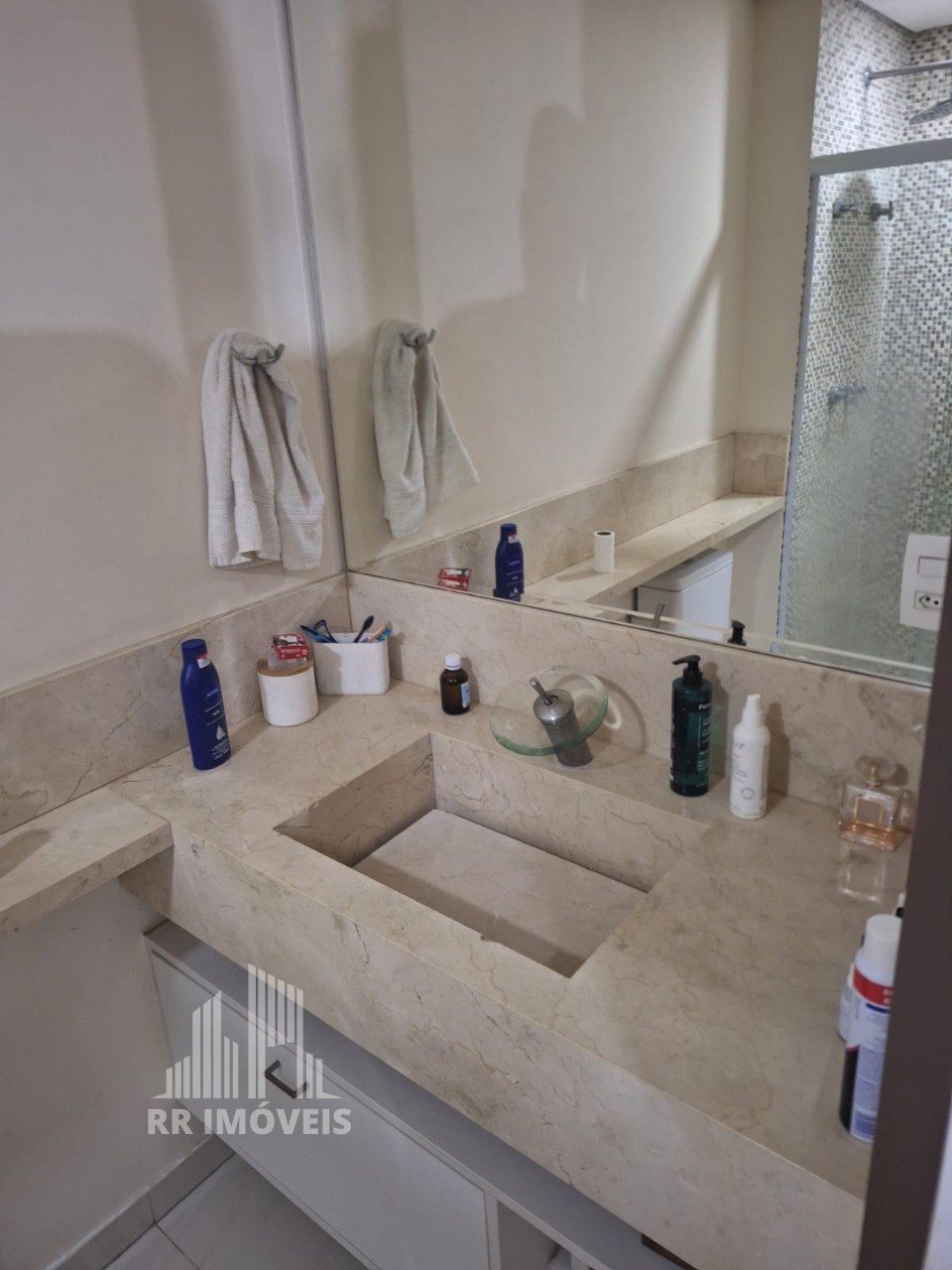 Apartamento, 3 quartos, 75 m² - Foto 8