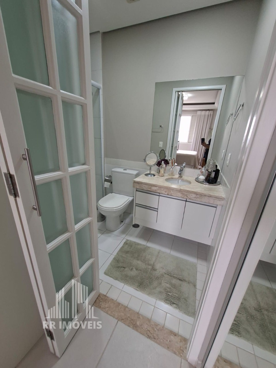 Apartamento, 2 quartos, 80 m² - Foto 23