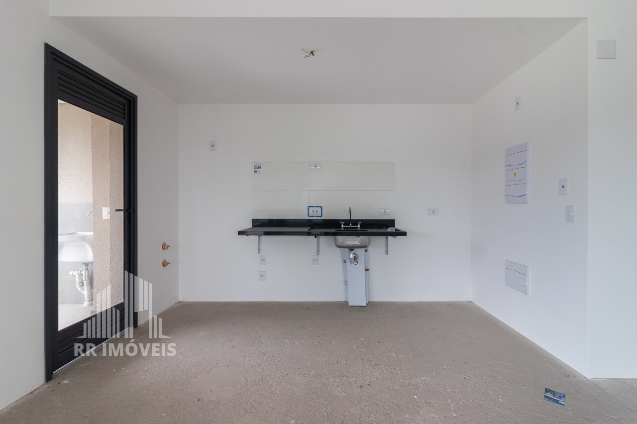 Apartamento, 3 quartos, 120 m² - Foto 20