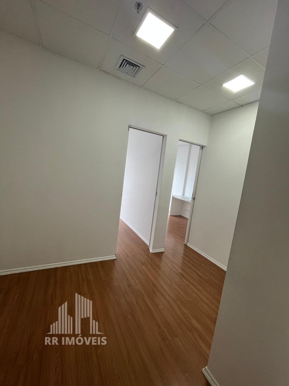Sala-Conjunto, 32 m² - Foto 7