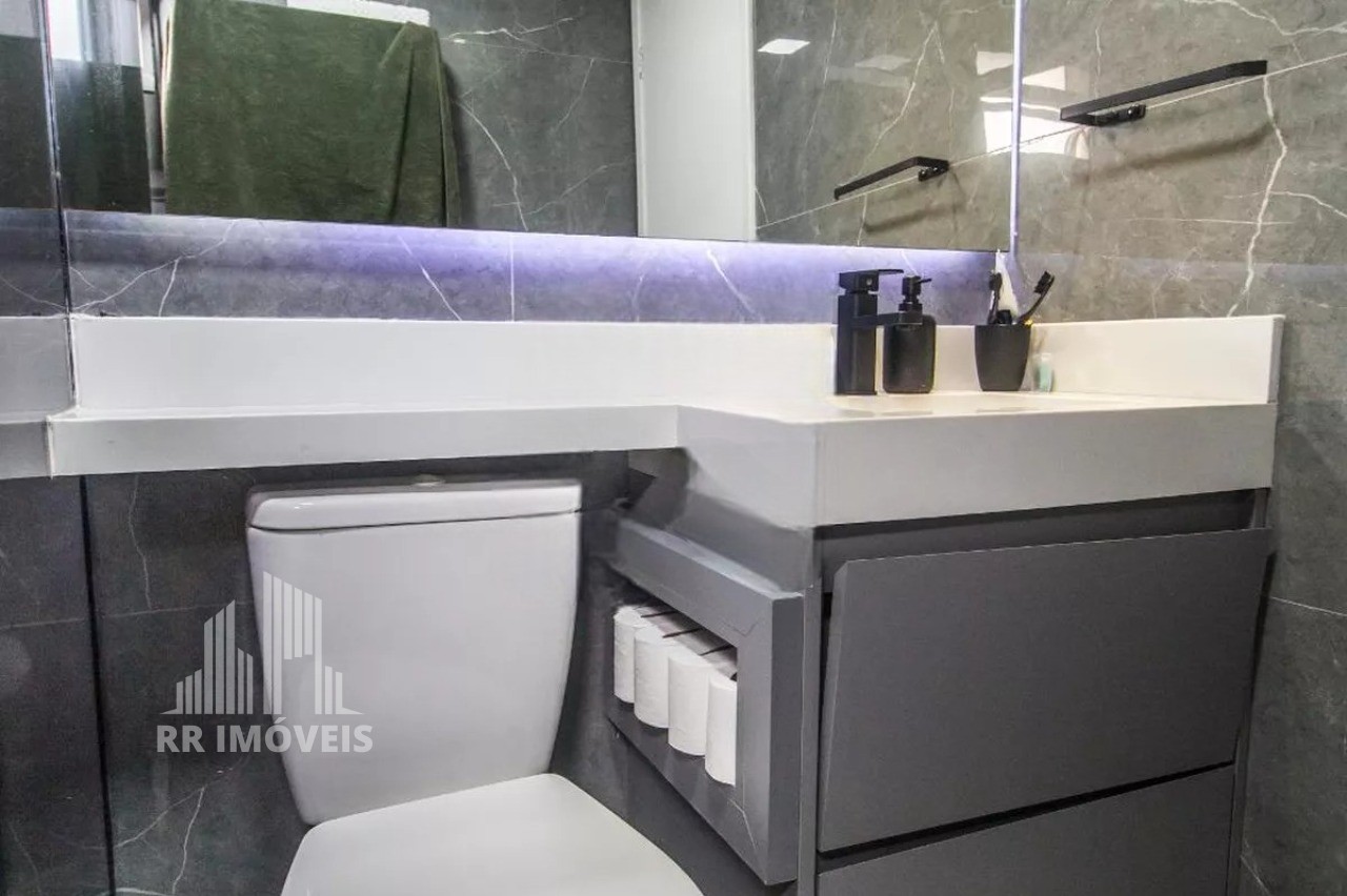 Apartamento, 3 quartos, 79 m² - Foto 16