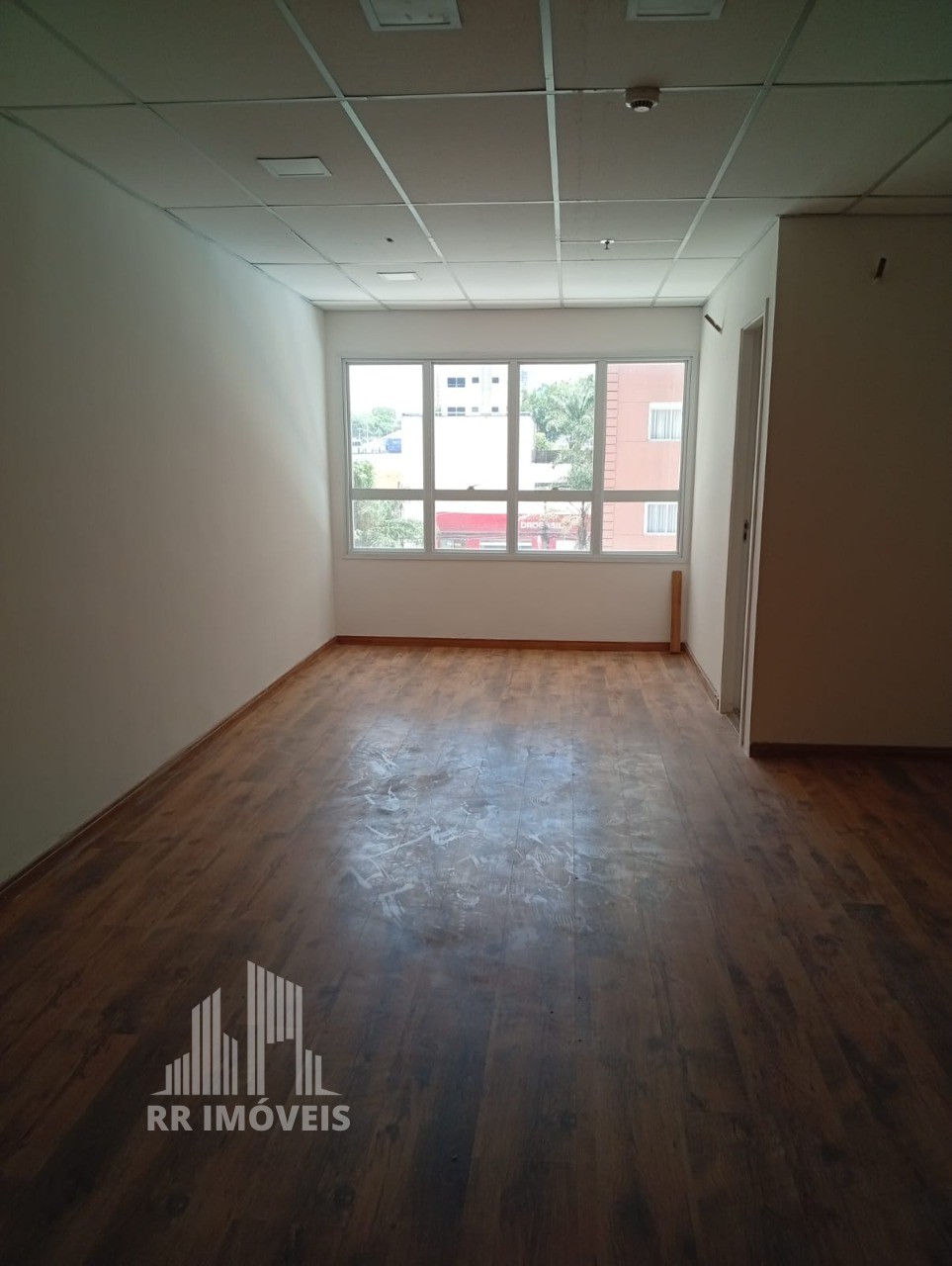 Sala-Conjunto, 38 m² - Foto 3