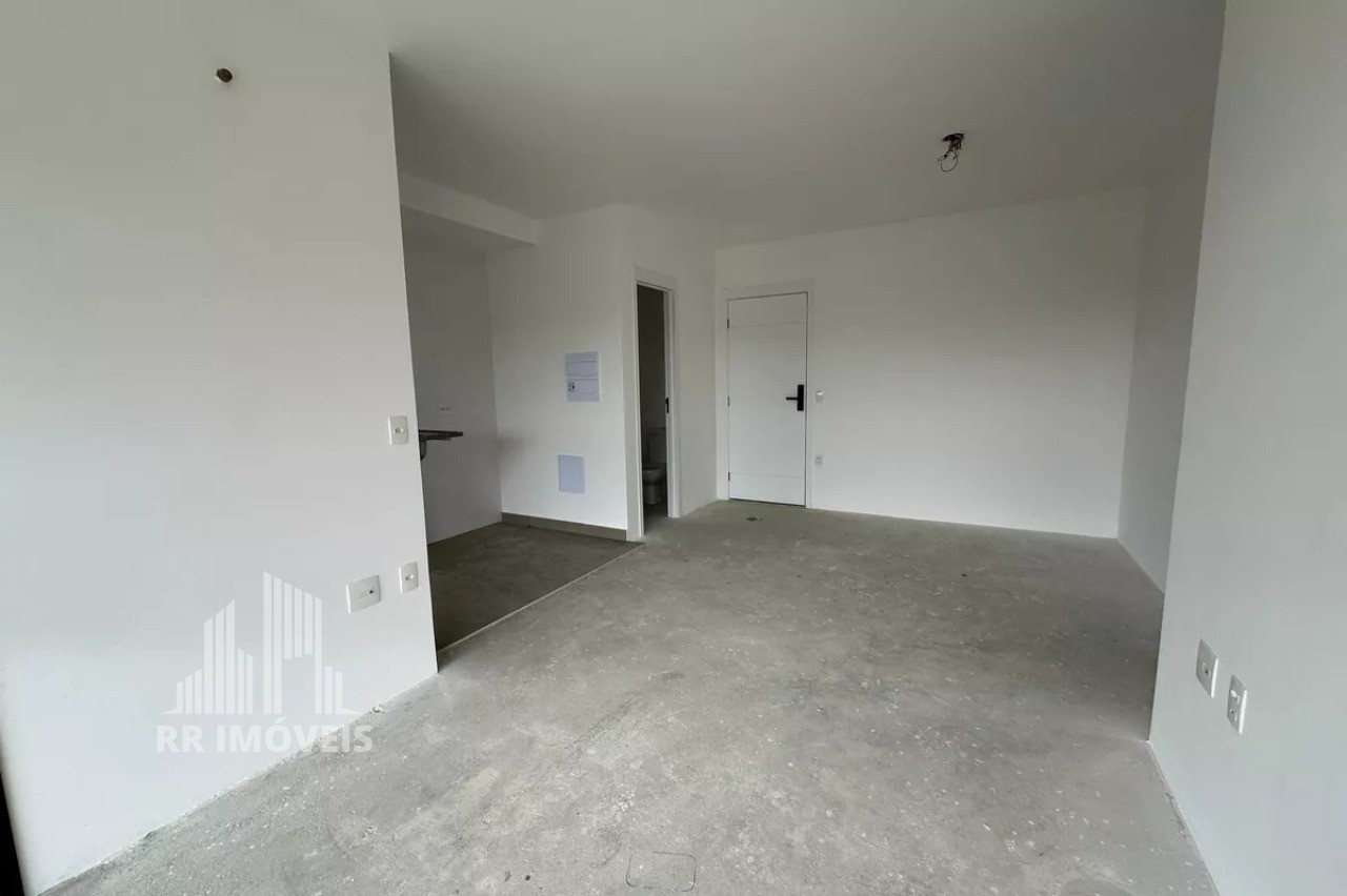 Apartamento, 3 quartos, 94 m² - Foto 13