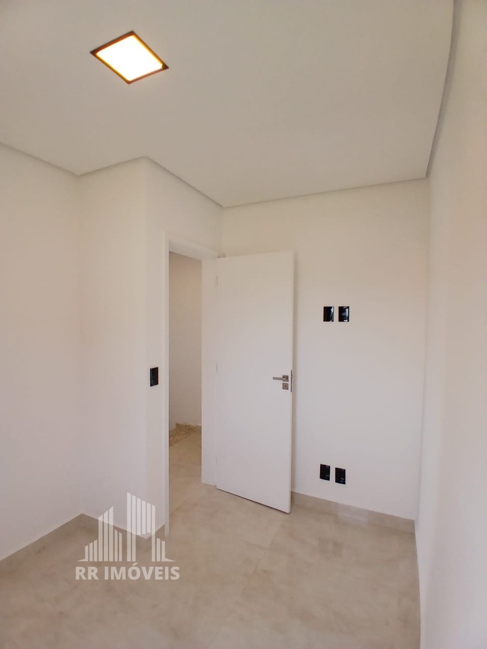Casa, 3 quartos, 126 m² - Foto 12