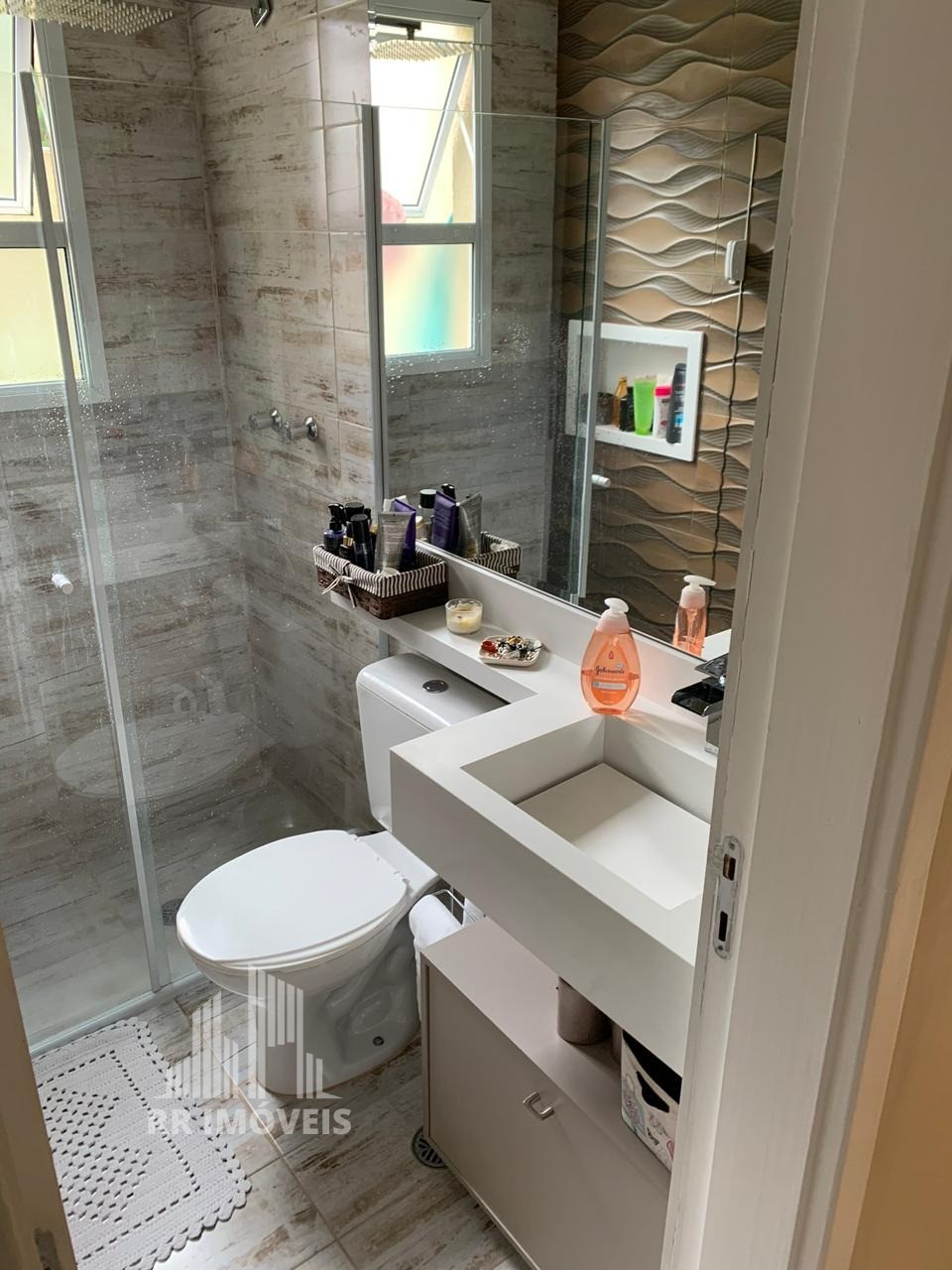 Apartamento, 2 quartos, 136 m² - Foto 13