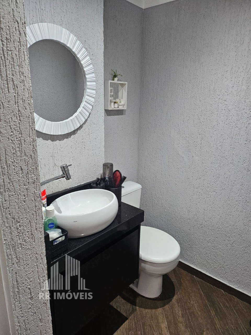 Apartamento, 3 quartos, 105 m² - Foto 19