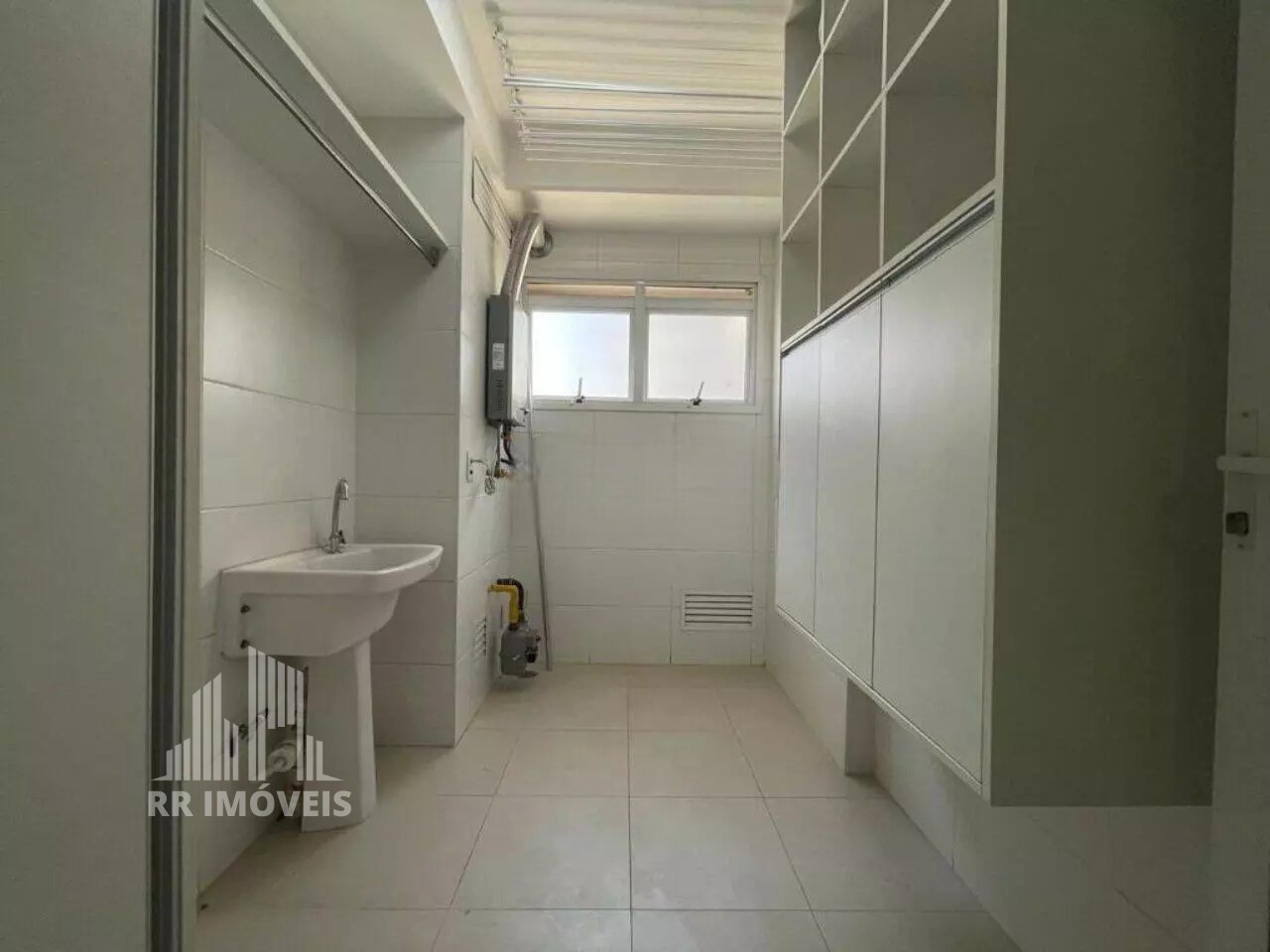 Apartamento, 2 quartos, 79 m² - Foto 10