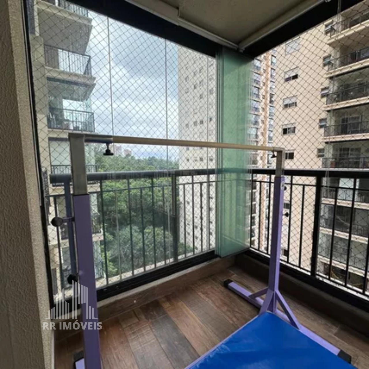 Apartamento, 3 quartos, 87 m² - Foto 10