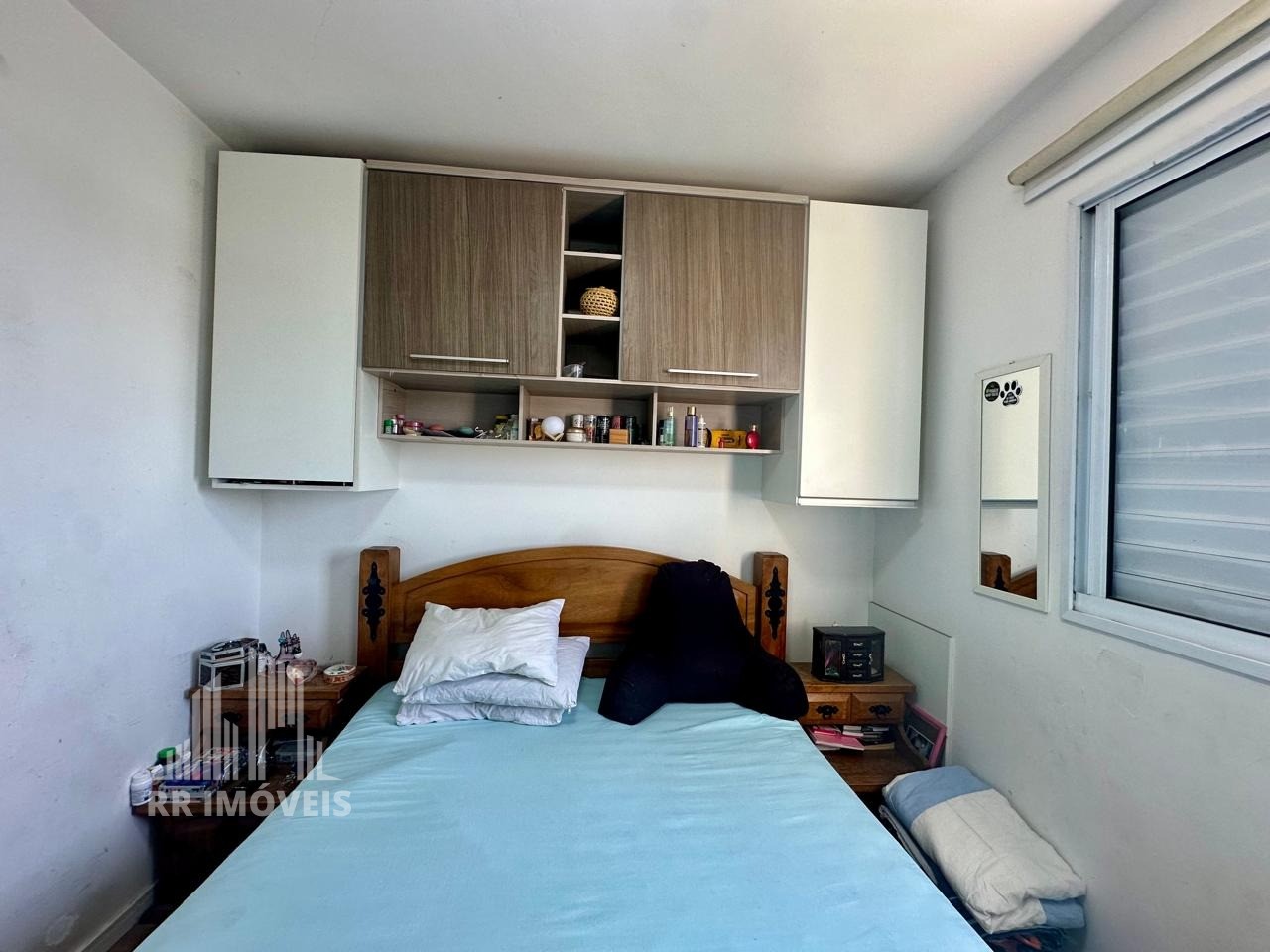 Apartamento, 3 quartos, 68 m² - Foto 13