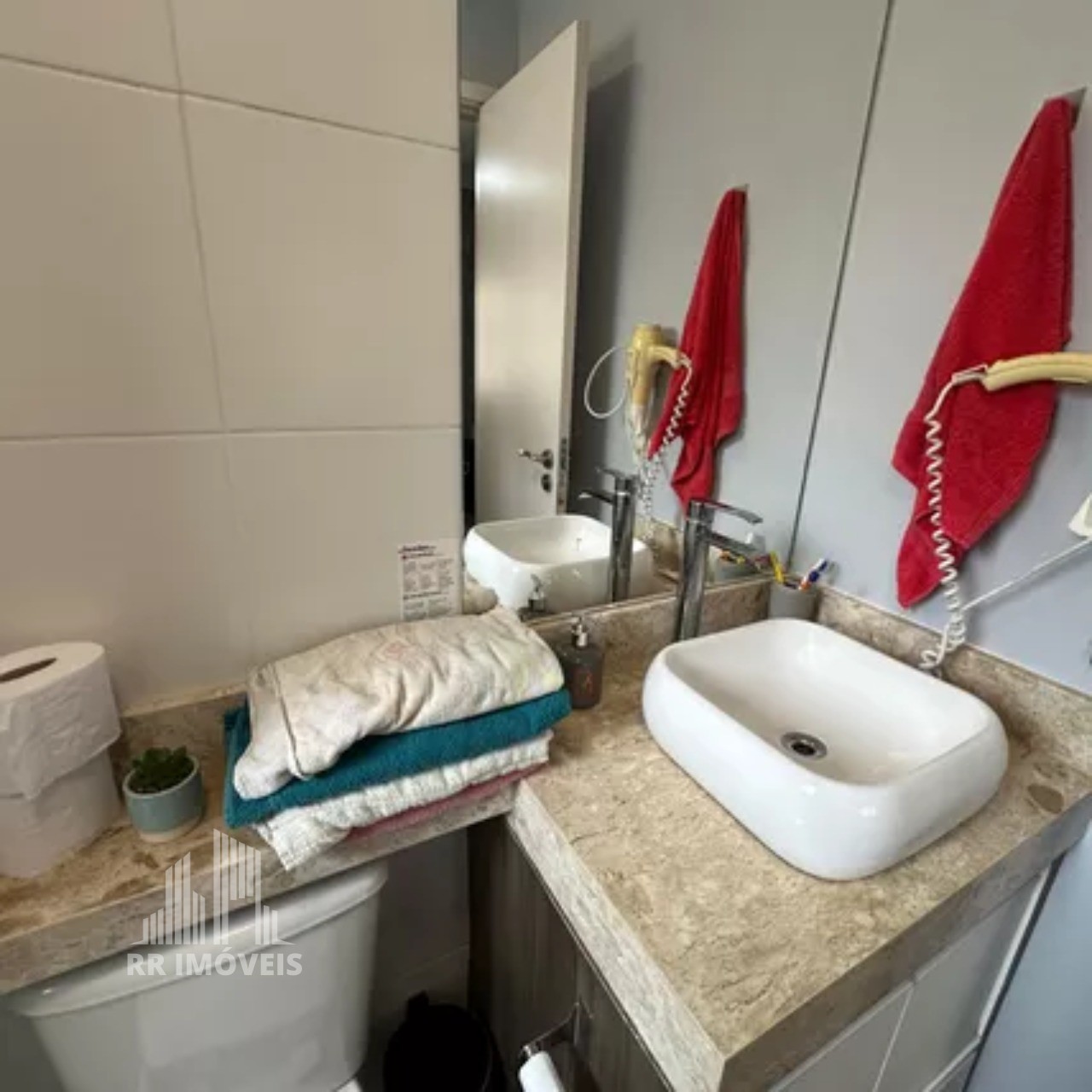 Apartamento, 3 quartos, 87 m² - Foto 15