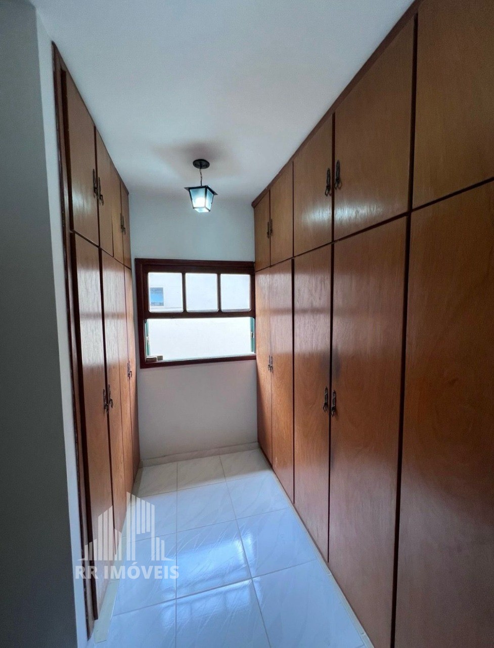 Casa, 3 quartos, 171 m² - Foto 20