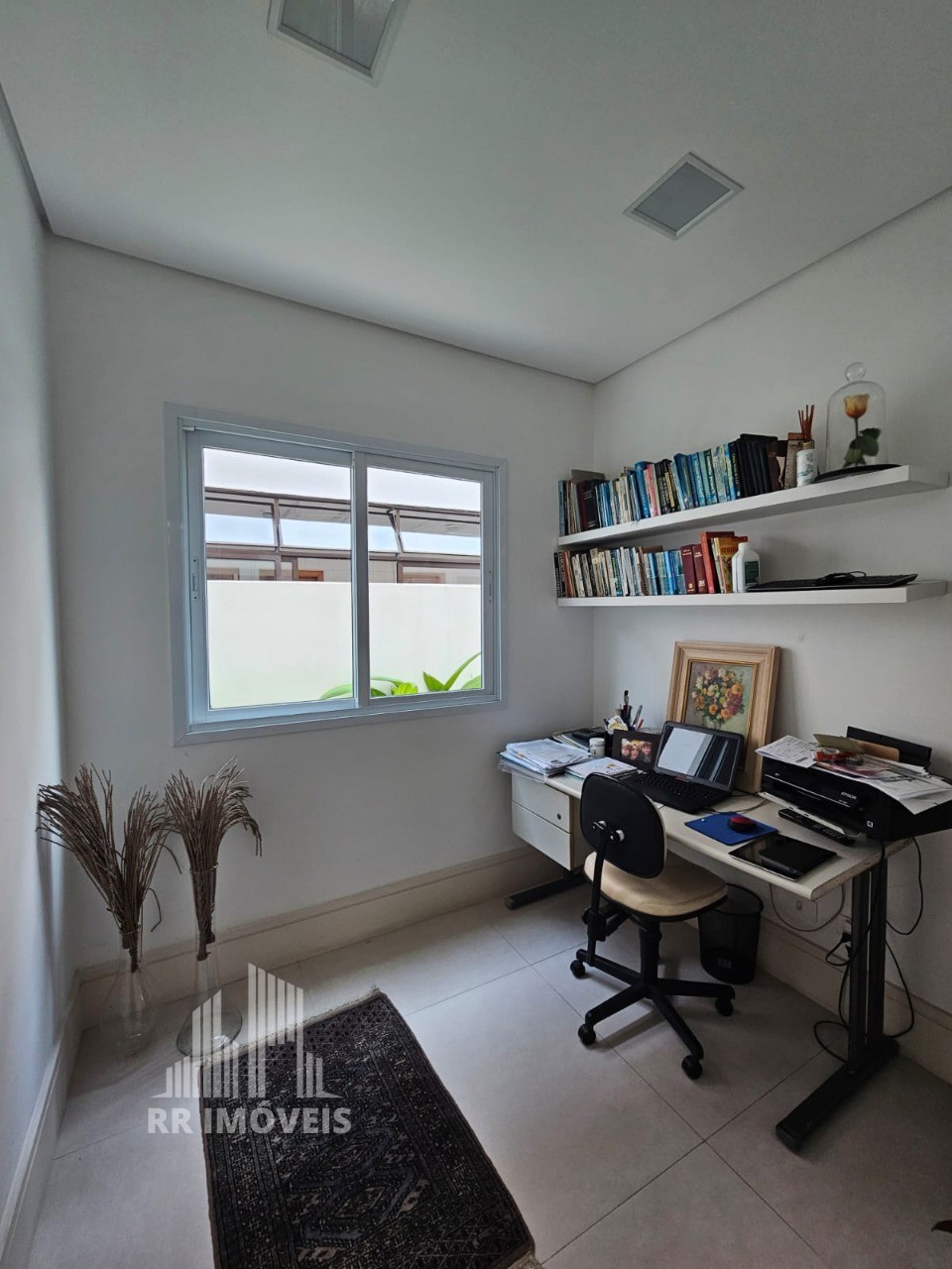 Casa, 5 quartos, 383 m² - Foto 18
