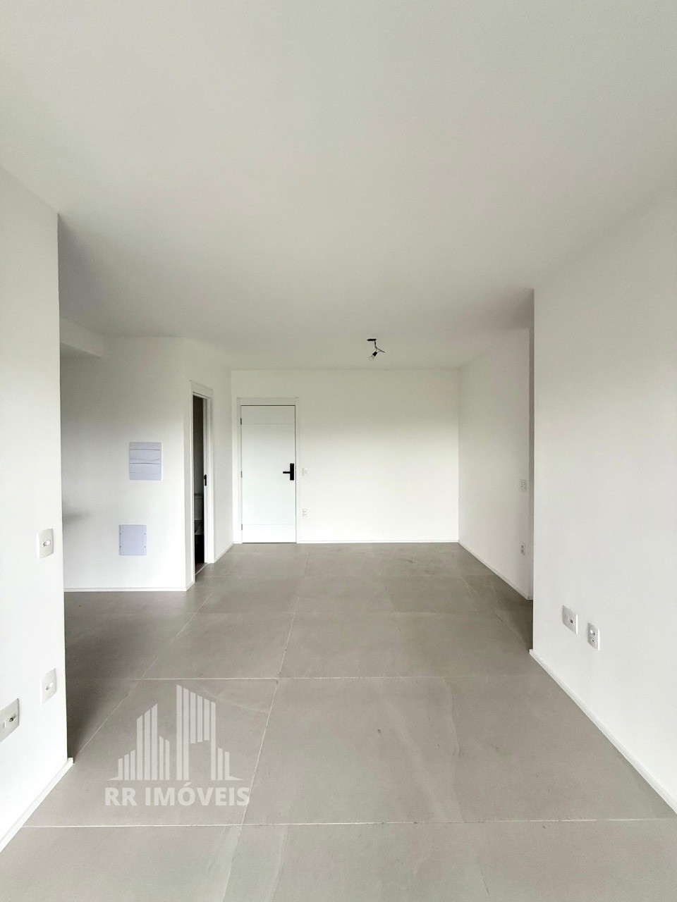 Apartamento, 3 quartos, 98 m² - Foto 19