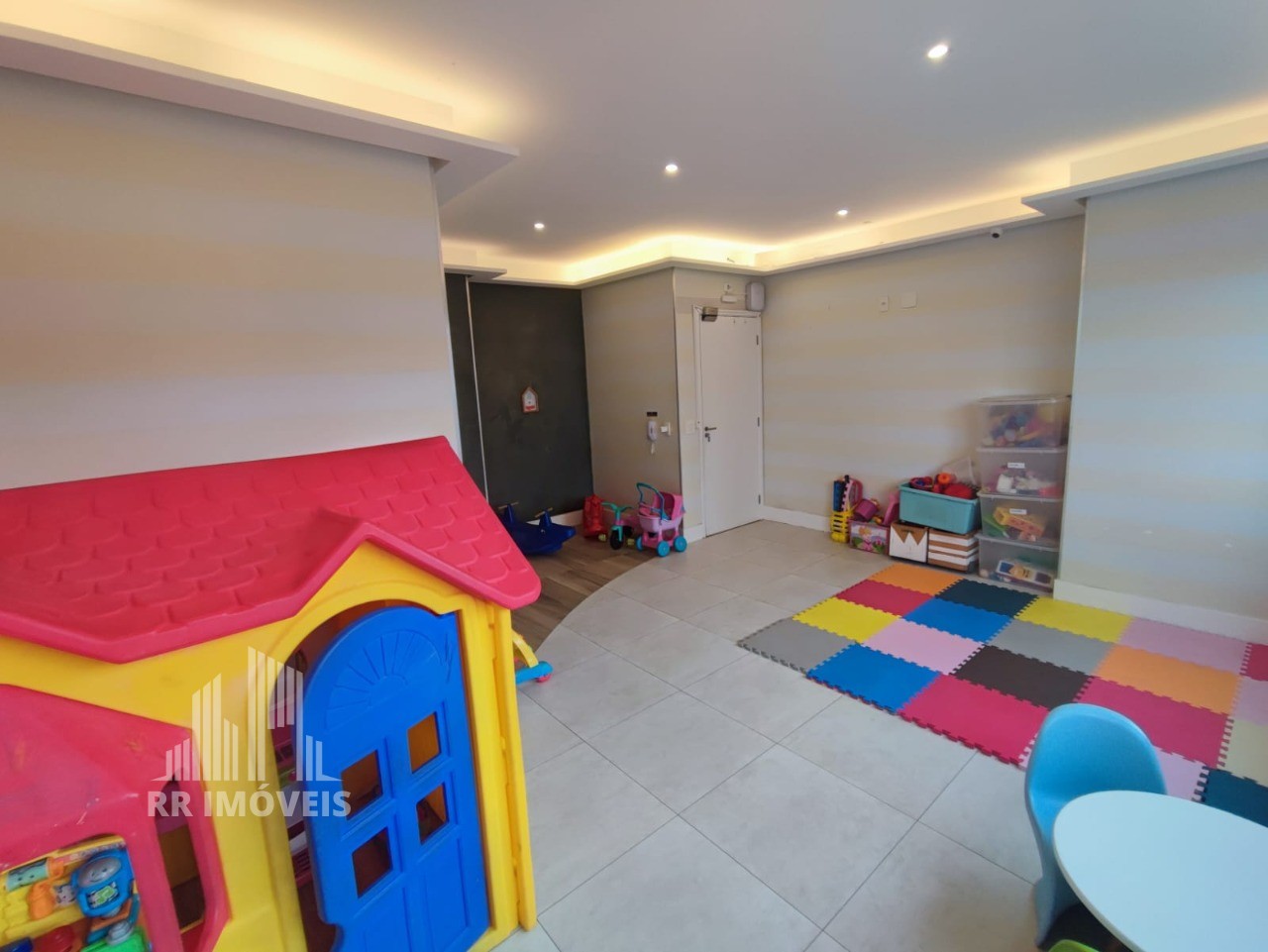 Apartamento, 2 quartos, 60 m² - Foto 16