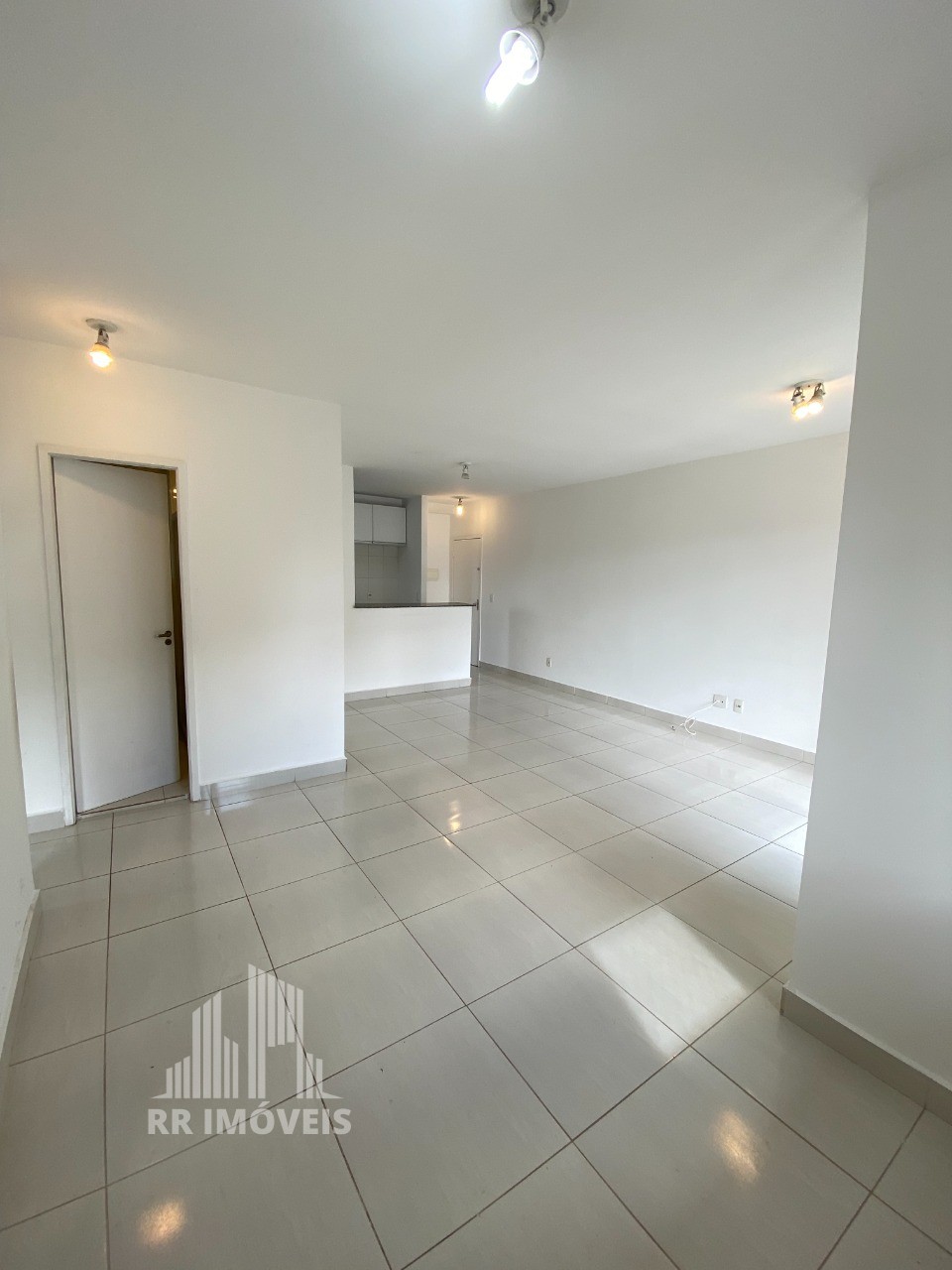 Apartamento, 2 quartos, 80 m² - Foto 25