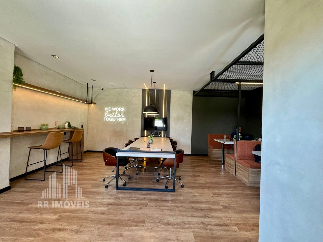 Apartamento, 2 quartos, 73 m² - Foto 26