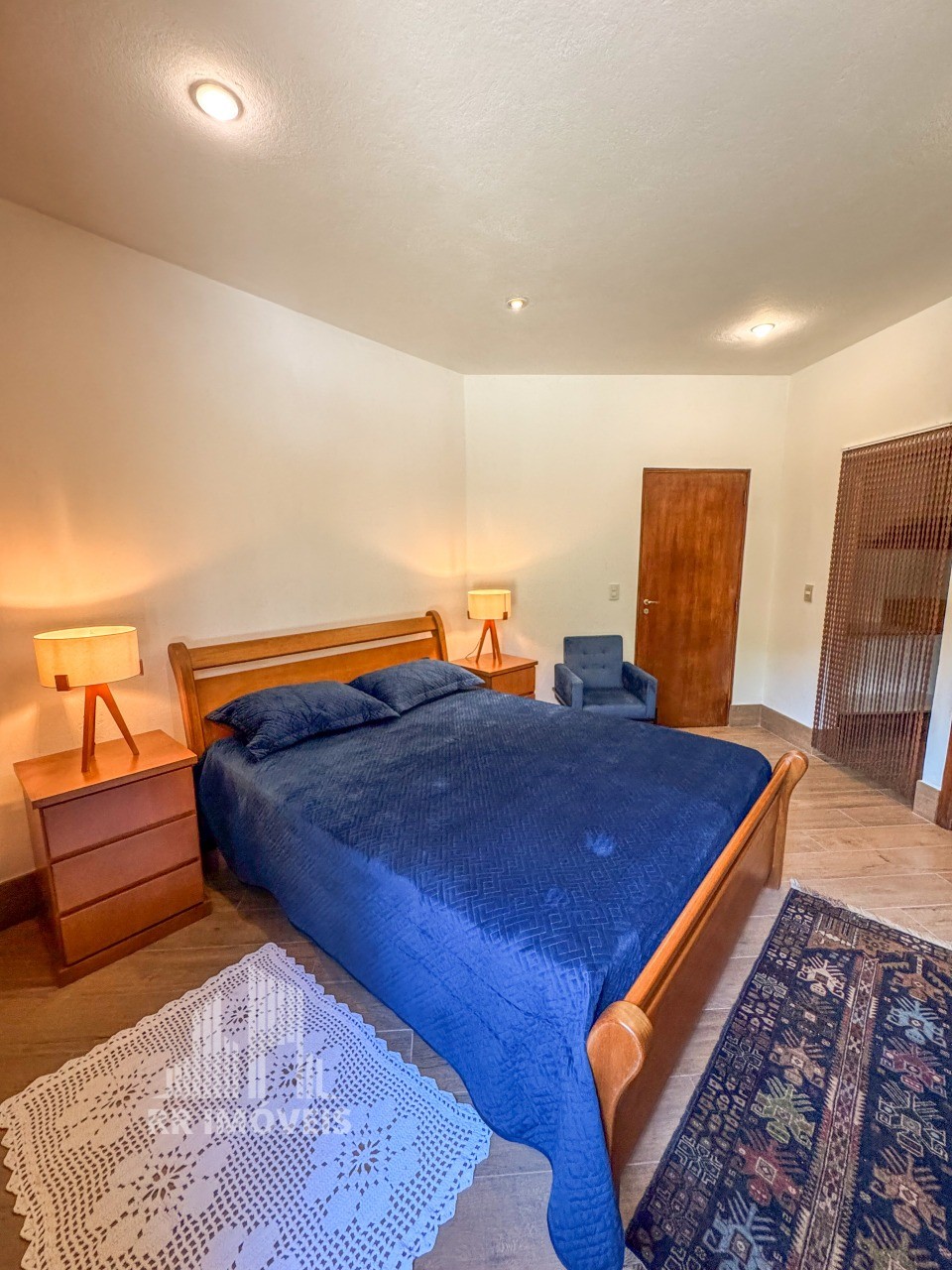 Casa, 3 quartos, 342 m² - Foto 28