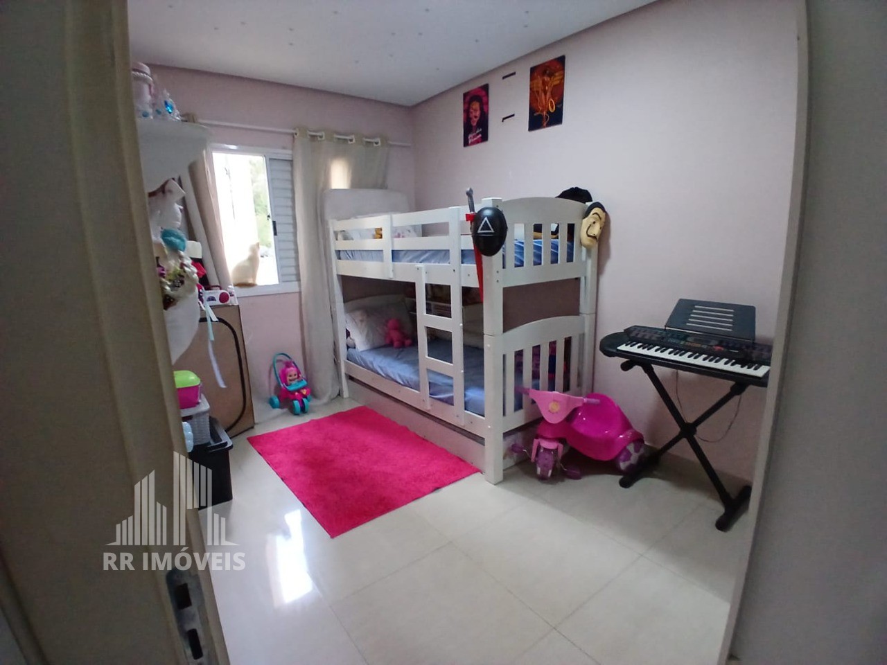 Apartamento, 2 quartos, 51 m² - Foto 17