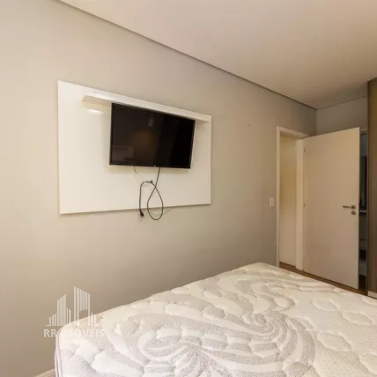 Apartamento, 2 quartos, 68 m² - Foto 16