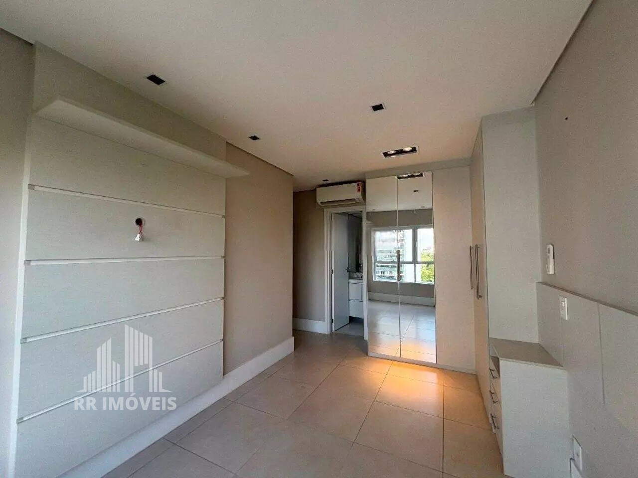 Apartamento, 2 quartos, 67 m² - Foto 9