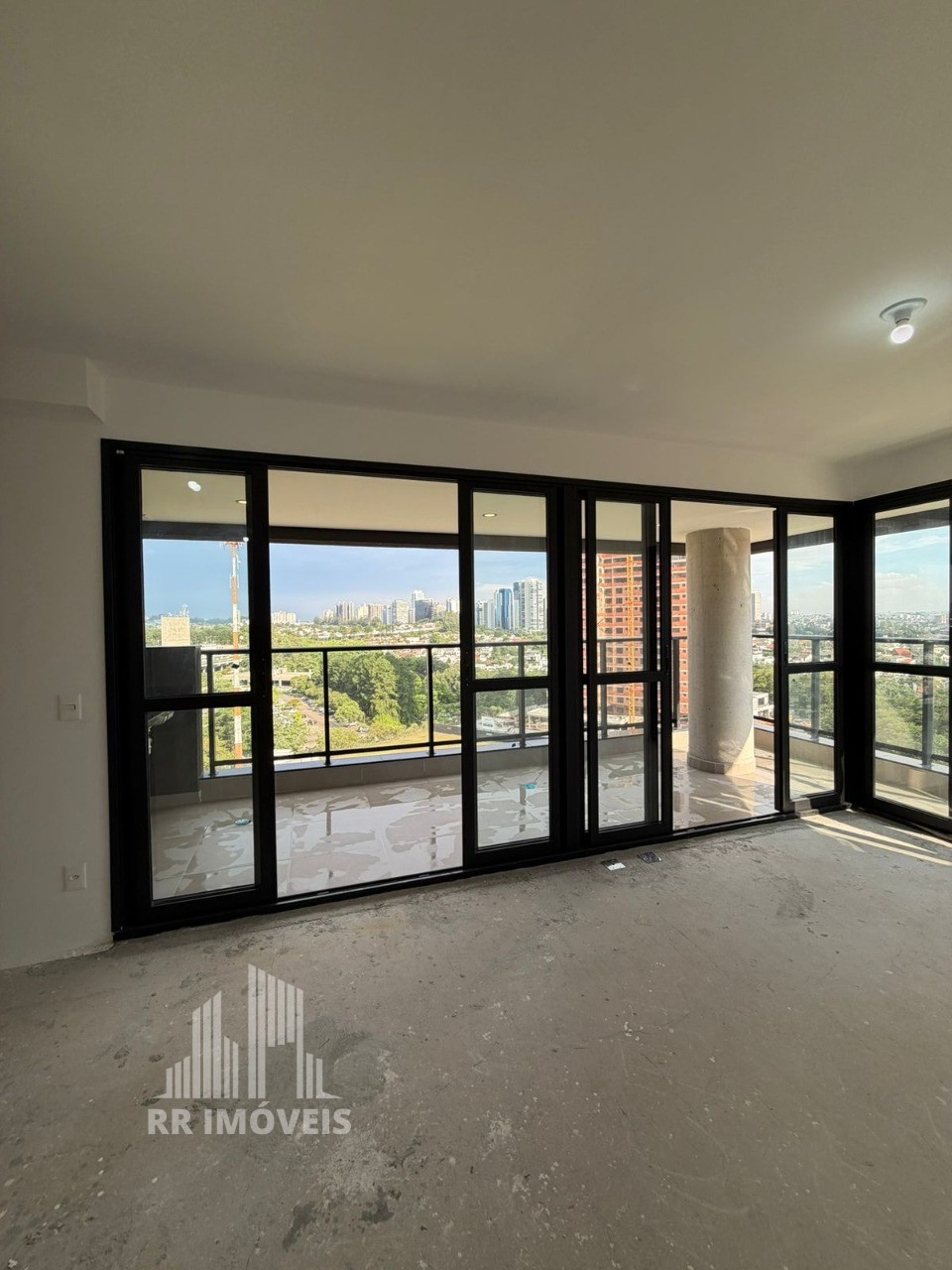Apartamento, 3 quartos, 112 m² - Foto 6