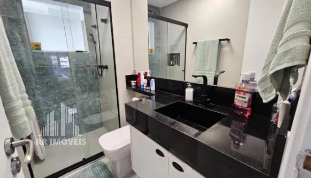 Apartamento, 3 quartos, 87 m² - Foto 12