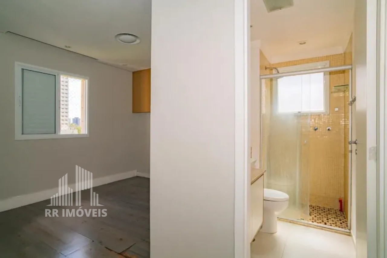 Apartamento, 2 quartos, 105 m² - Foto 16