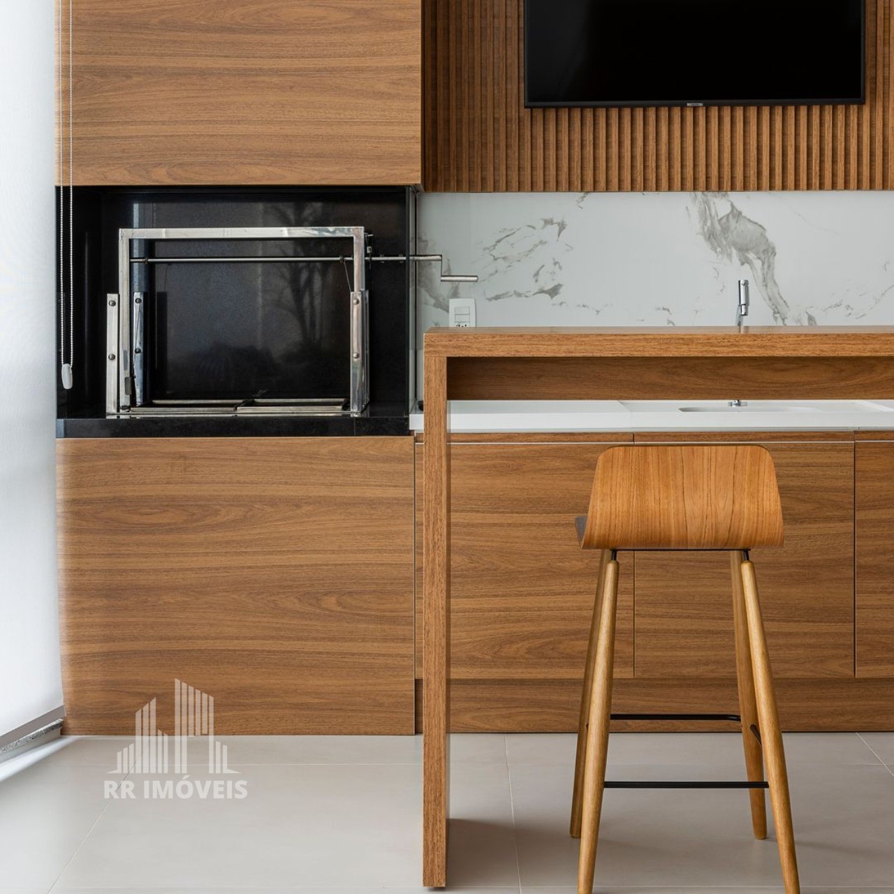Apartamento, 3 quartos, 201 m² - Foto 8