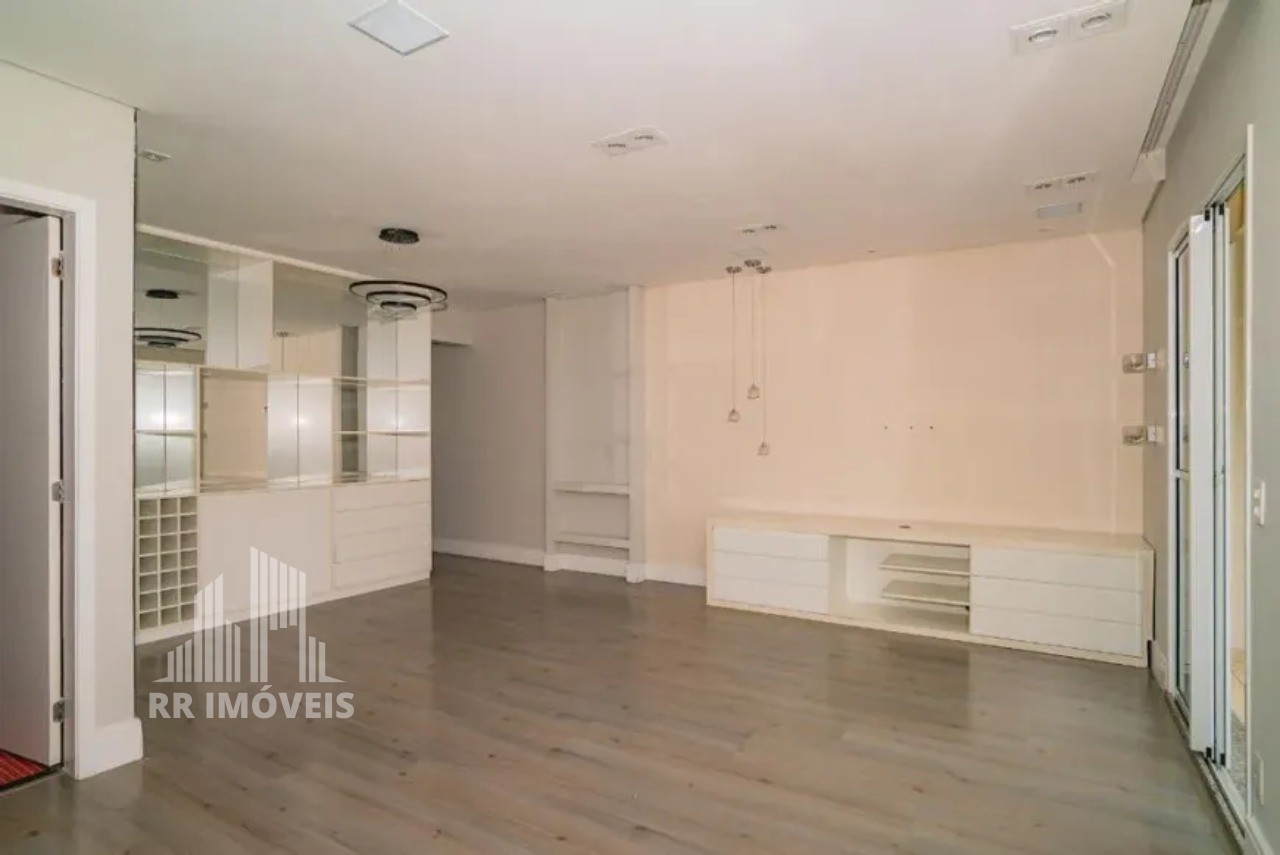 Apartamento, 2 quartos, 105 m² - Foto 6