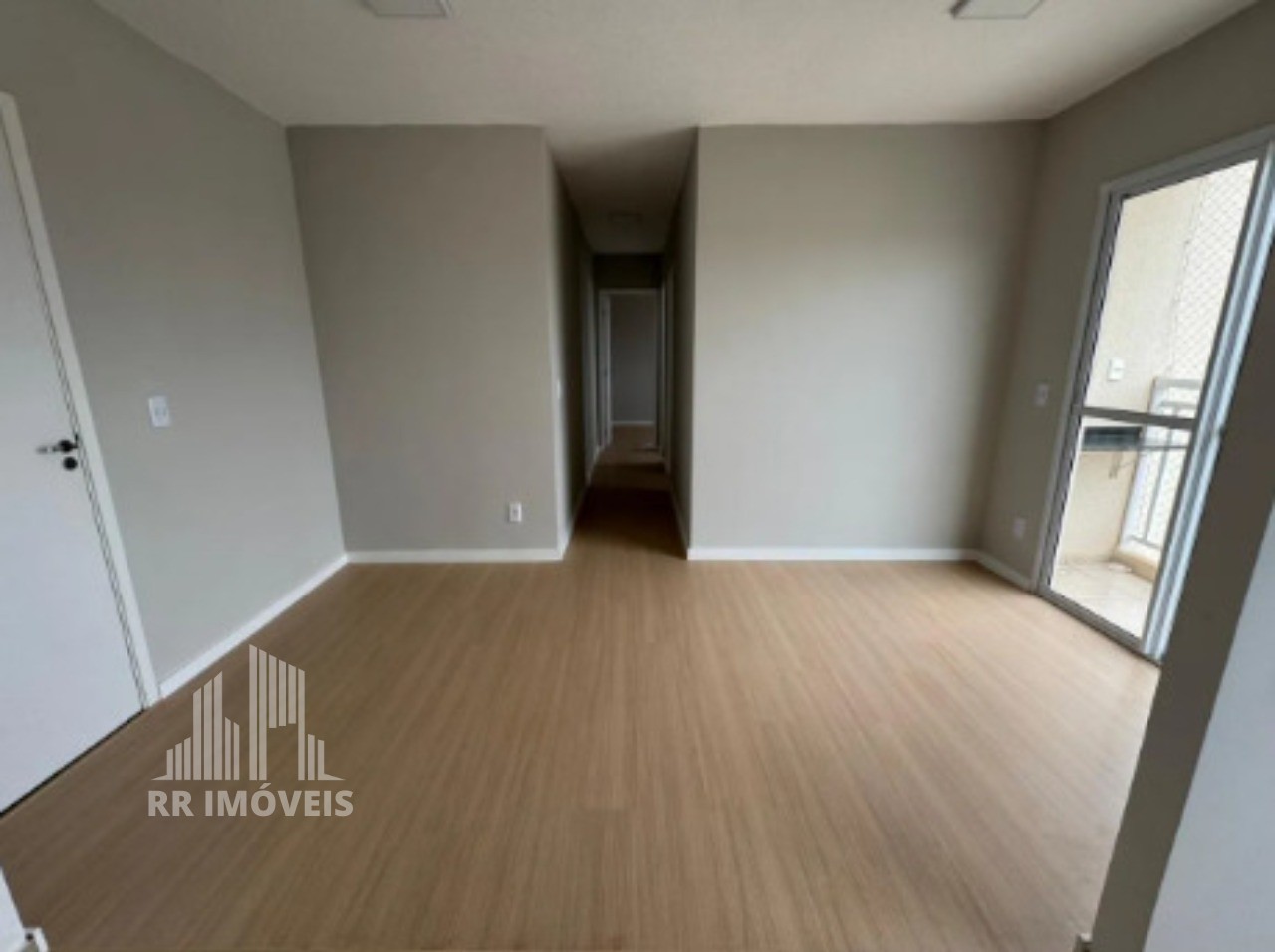 Apartamento, 2 quartos, 46 m² - Foto 10