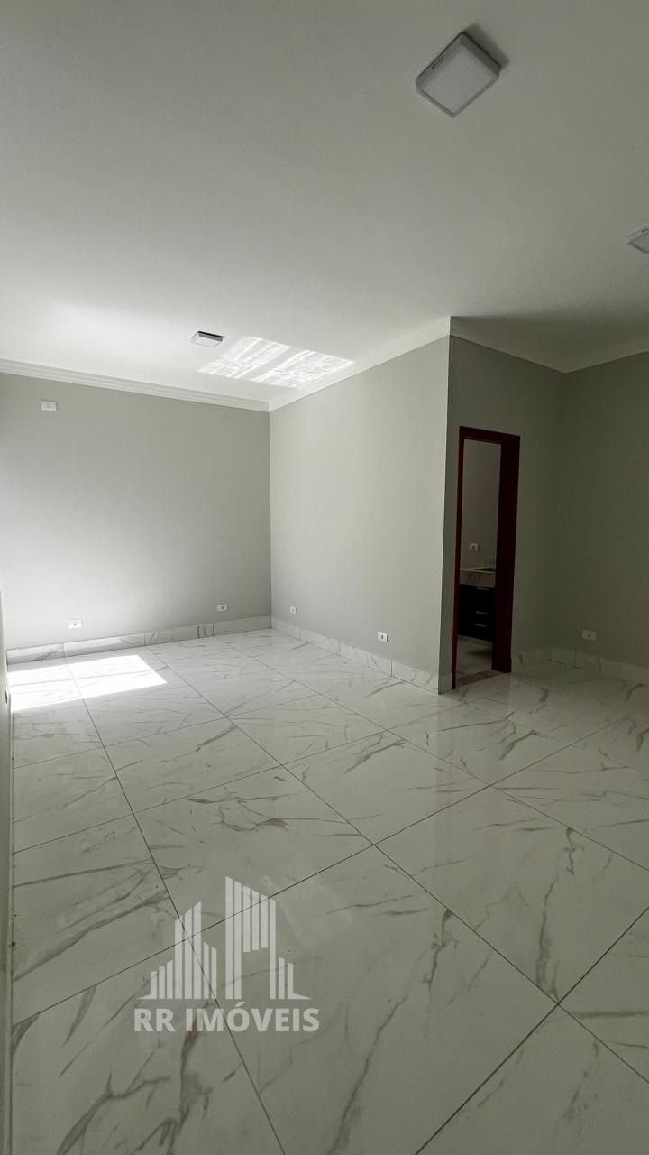 Casa, 3 quartos, 119 m² - Foto 12
