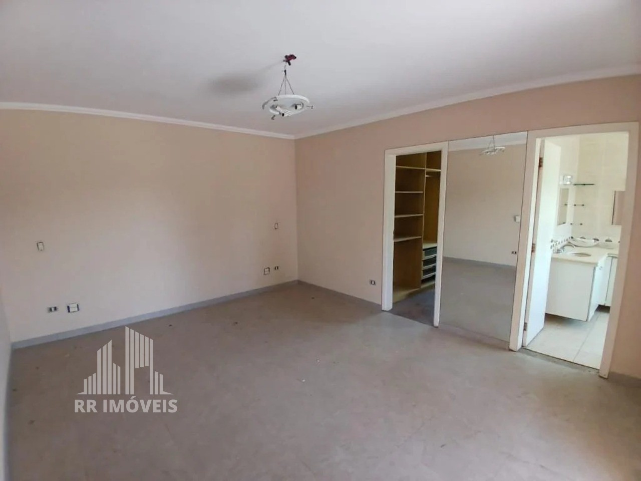 Casa, 4 quartos, 413 m² - Foto 21