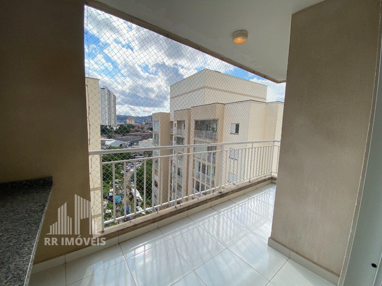 Apartamento, 2 quartos, 80 m² - Foto 7