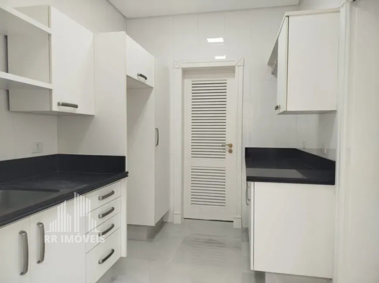 Casa, 4 quartos, 450 m² - Foto 11