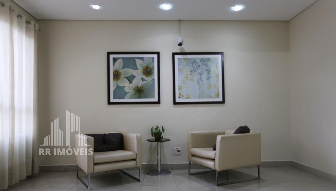 Apartamento, 3 quartos, 73 m² - Foto 28