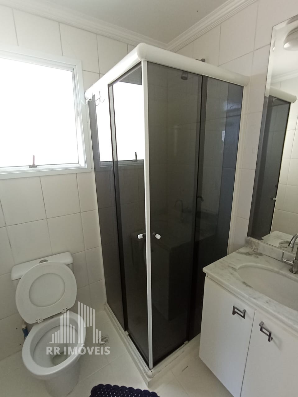 Apartamento, 2 quartos, 68 m² - Foto 16