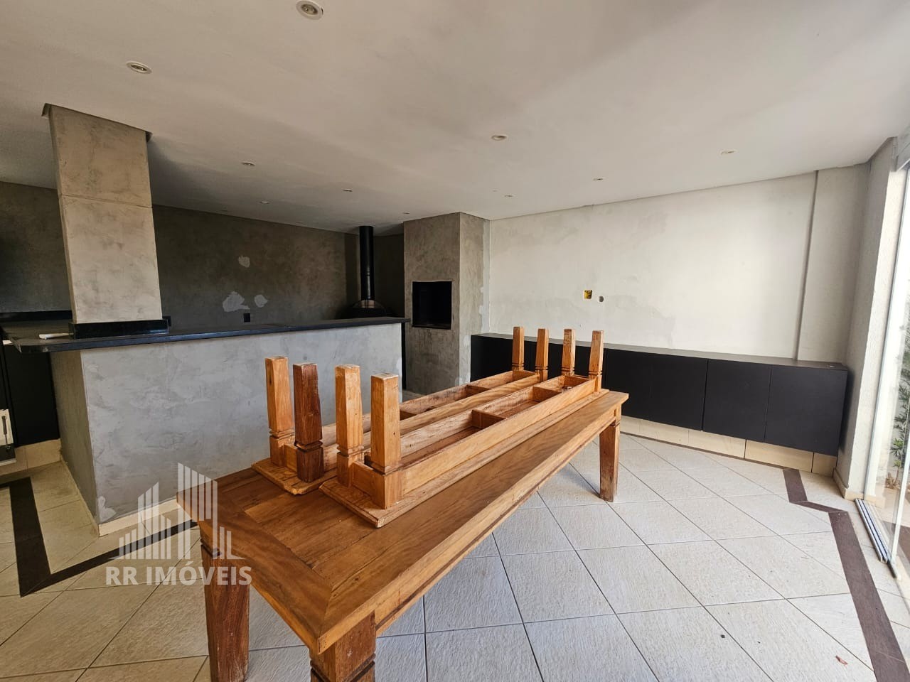 Casa, 4 quartos, 318 m² - Foto 10