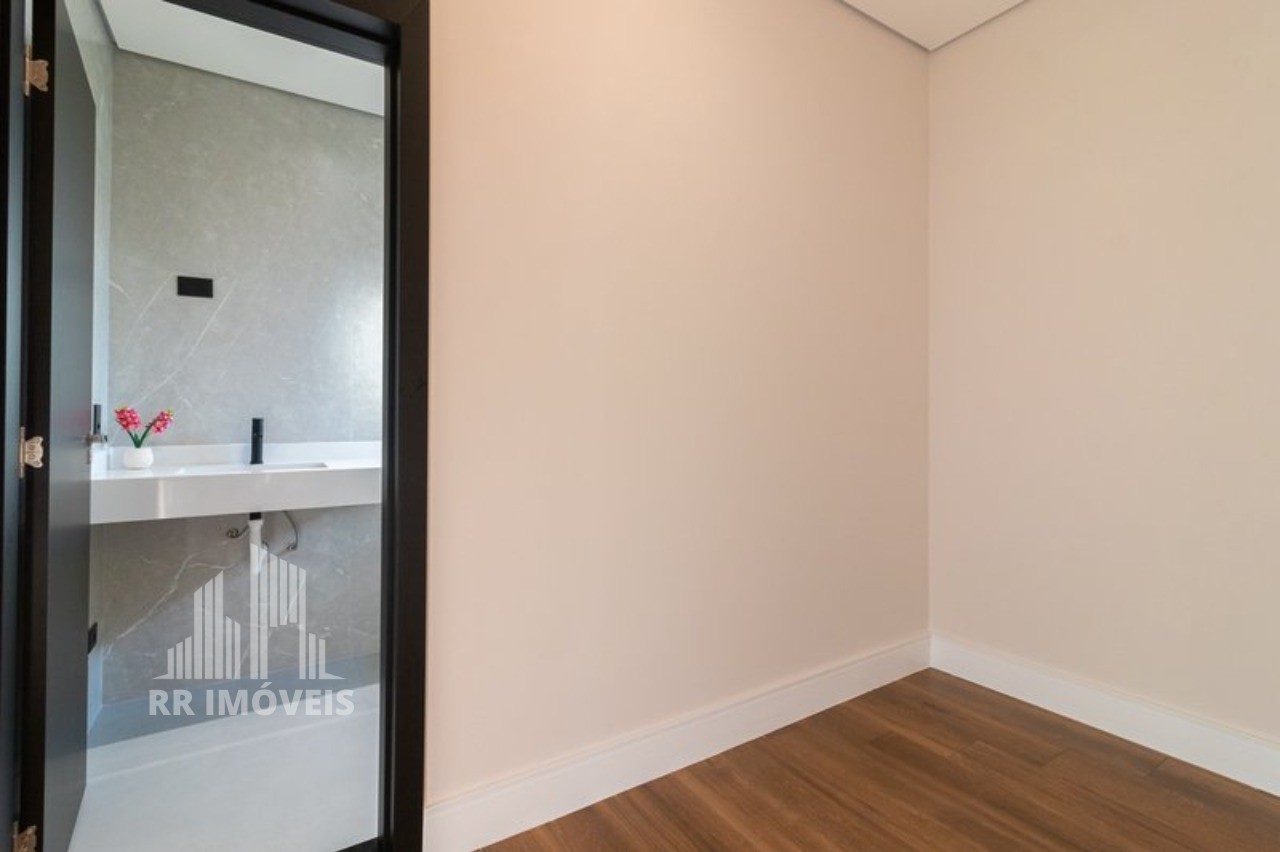 Casa, 4 quartos, 346 m² - Foto 33