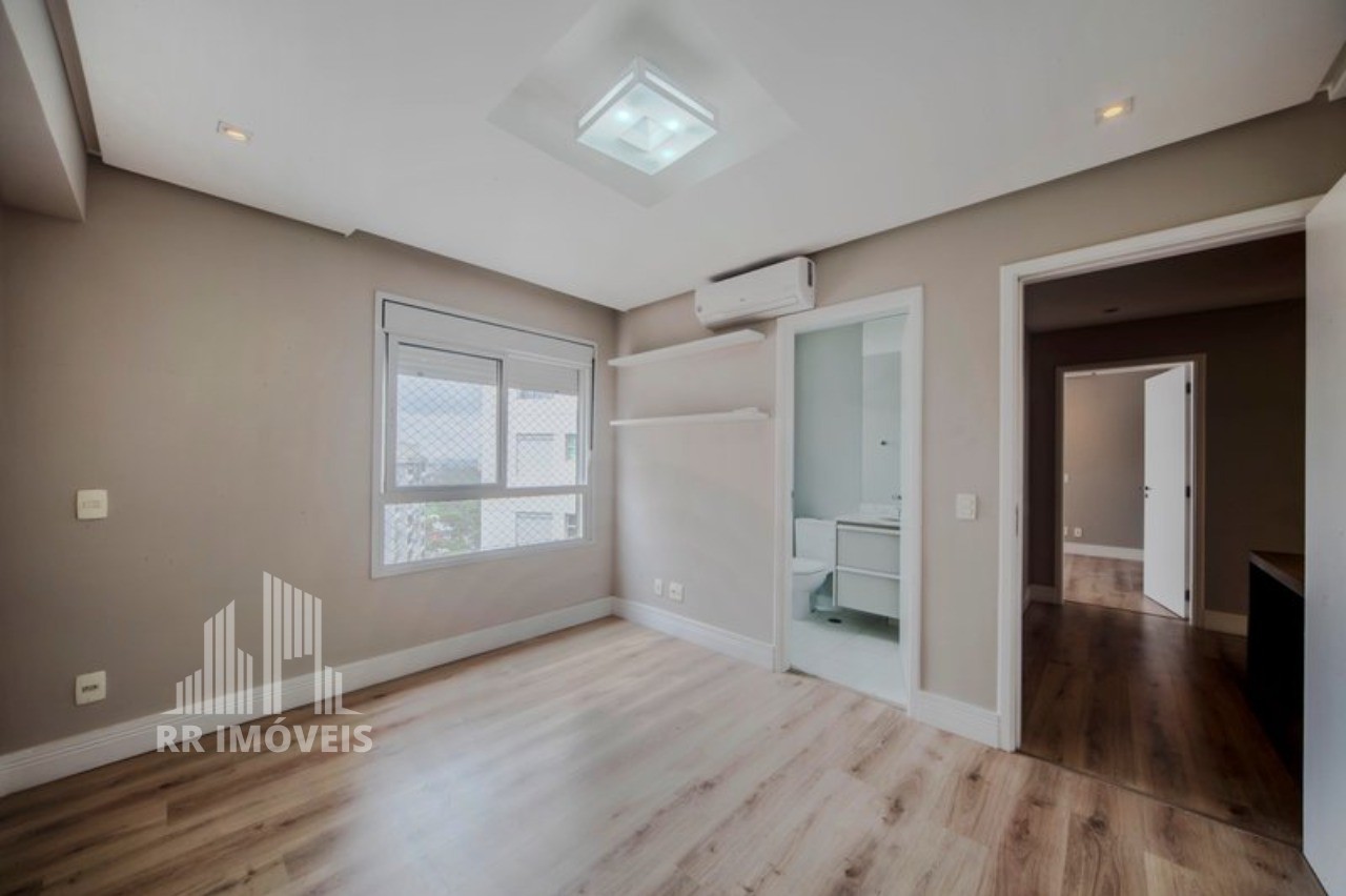 Apartamento, 3 quartos, 200 m² - Foto 19