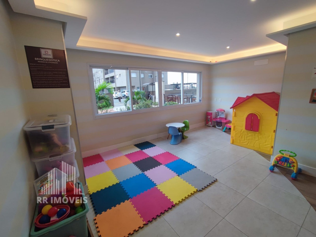 Apartamento, 2 quartos, 60 m² - Foto 42