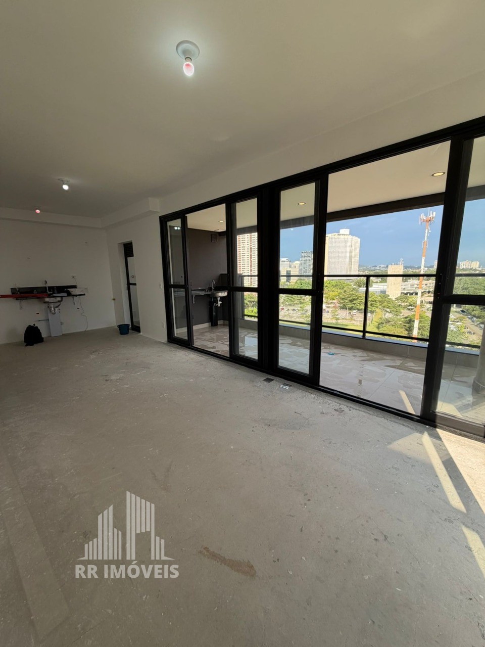 Apartamento, 3 quartos, 112 m² - Foto 12