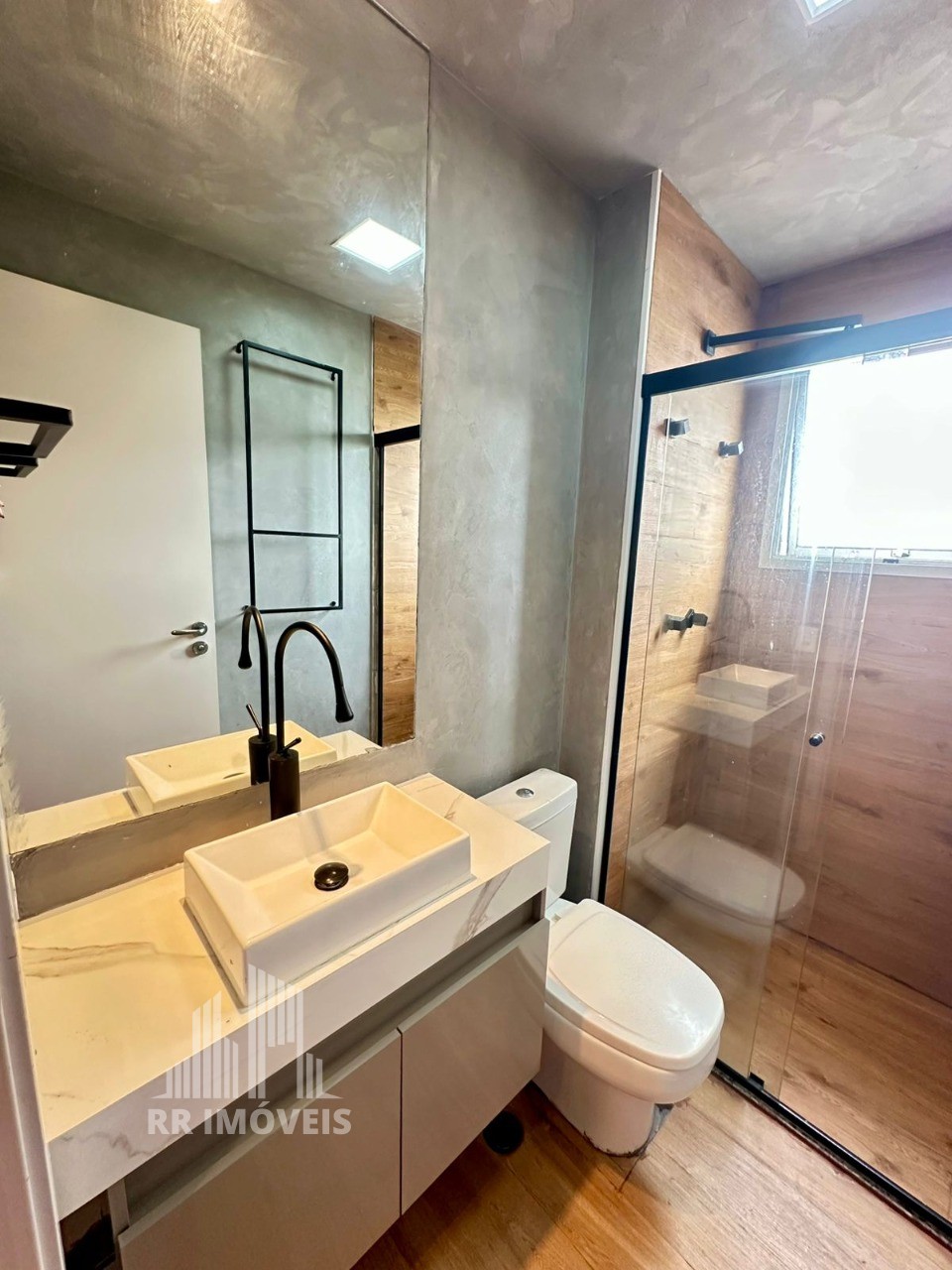 Apartamento, 2 quartos, 81 m² - Foto 21