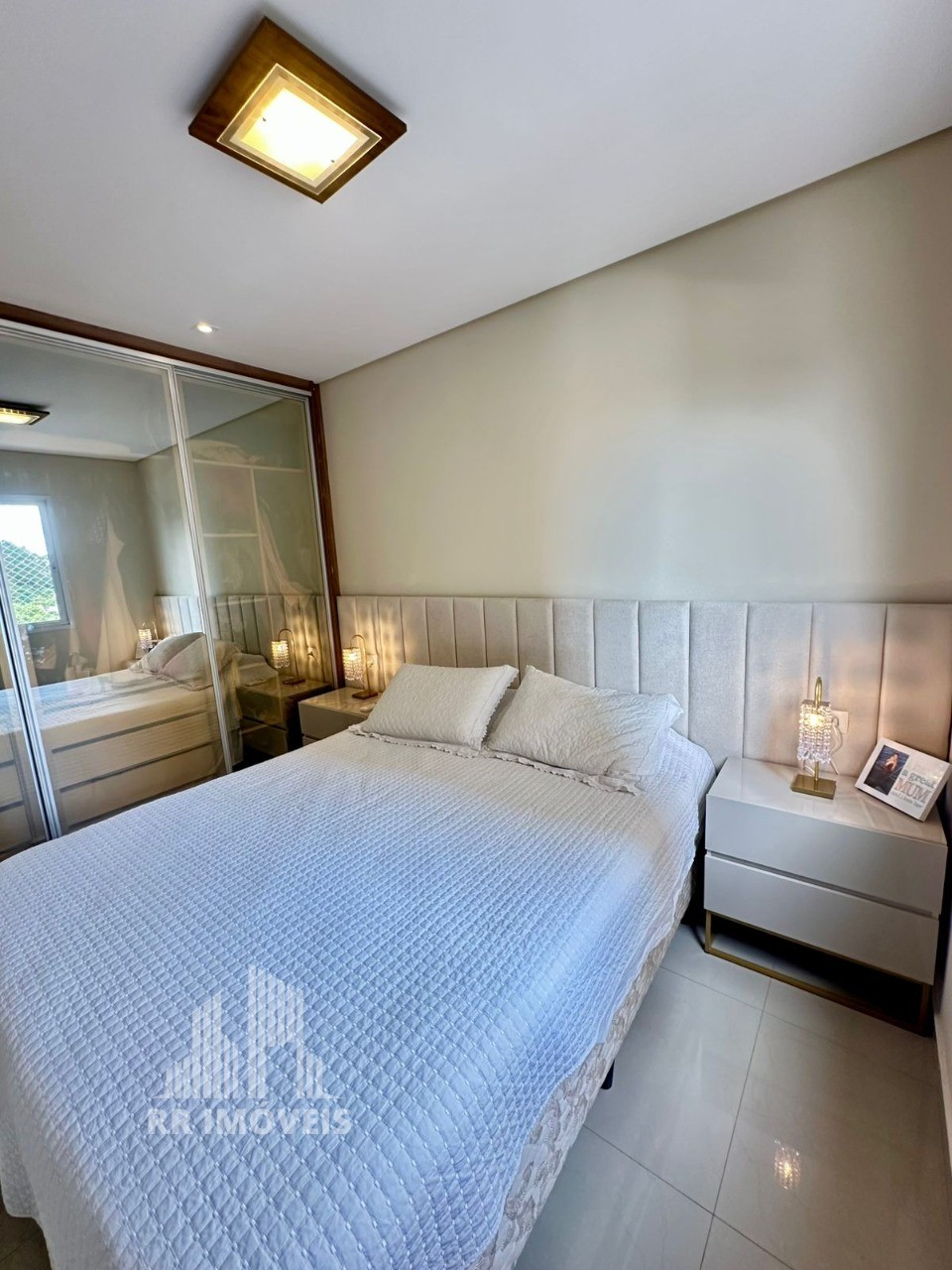 Apartamento, 2 quartos, 81 m² - Foto 6