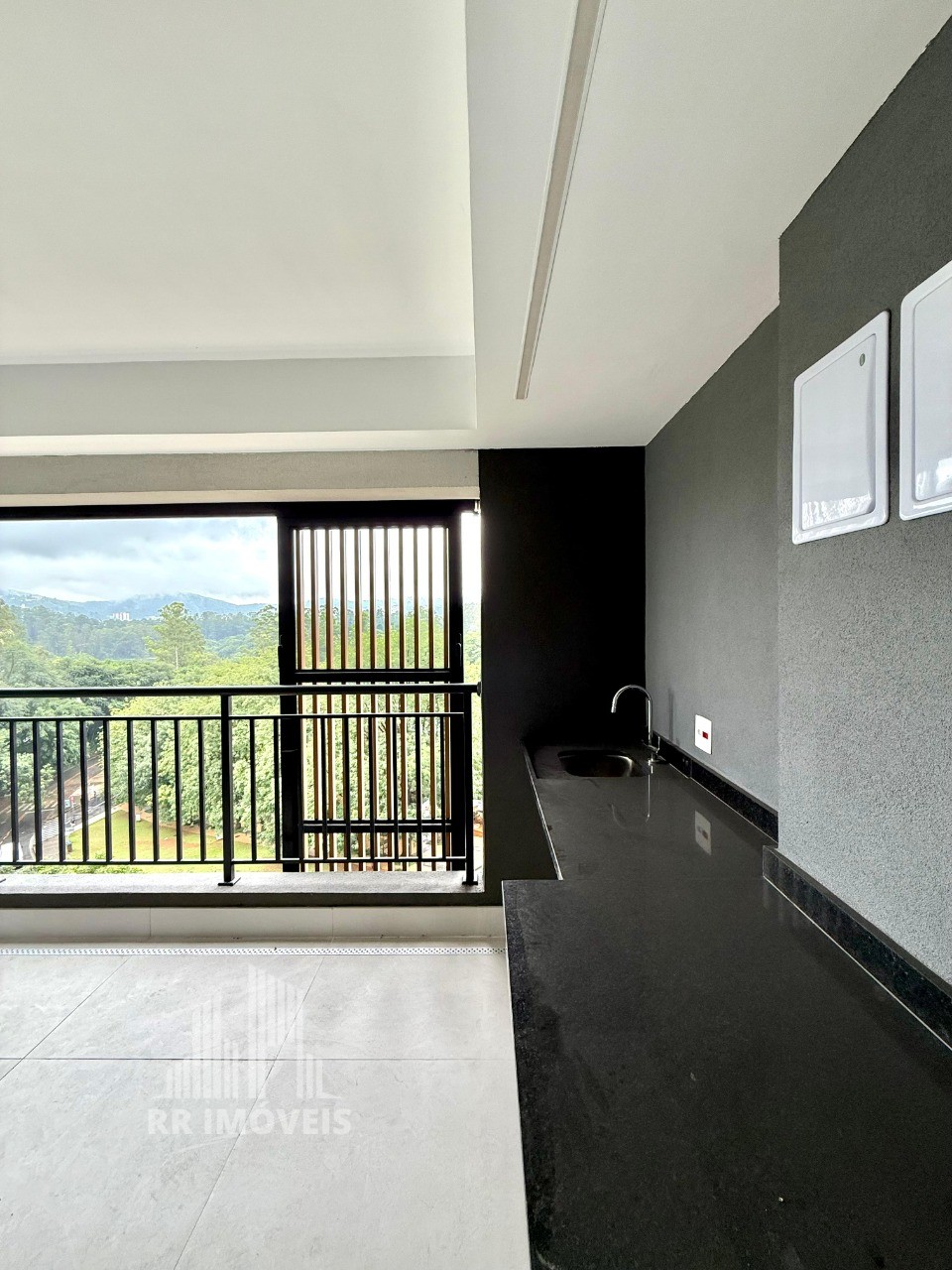 Apartamento, 3 quartos, 98 m² - Foto 12