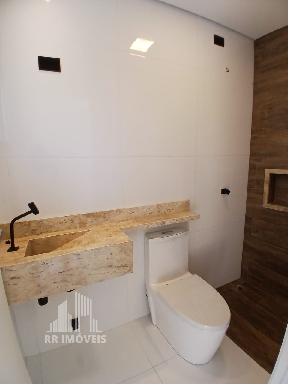 Casa, 3 quartos, 126 m² - Foto 13