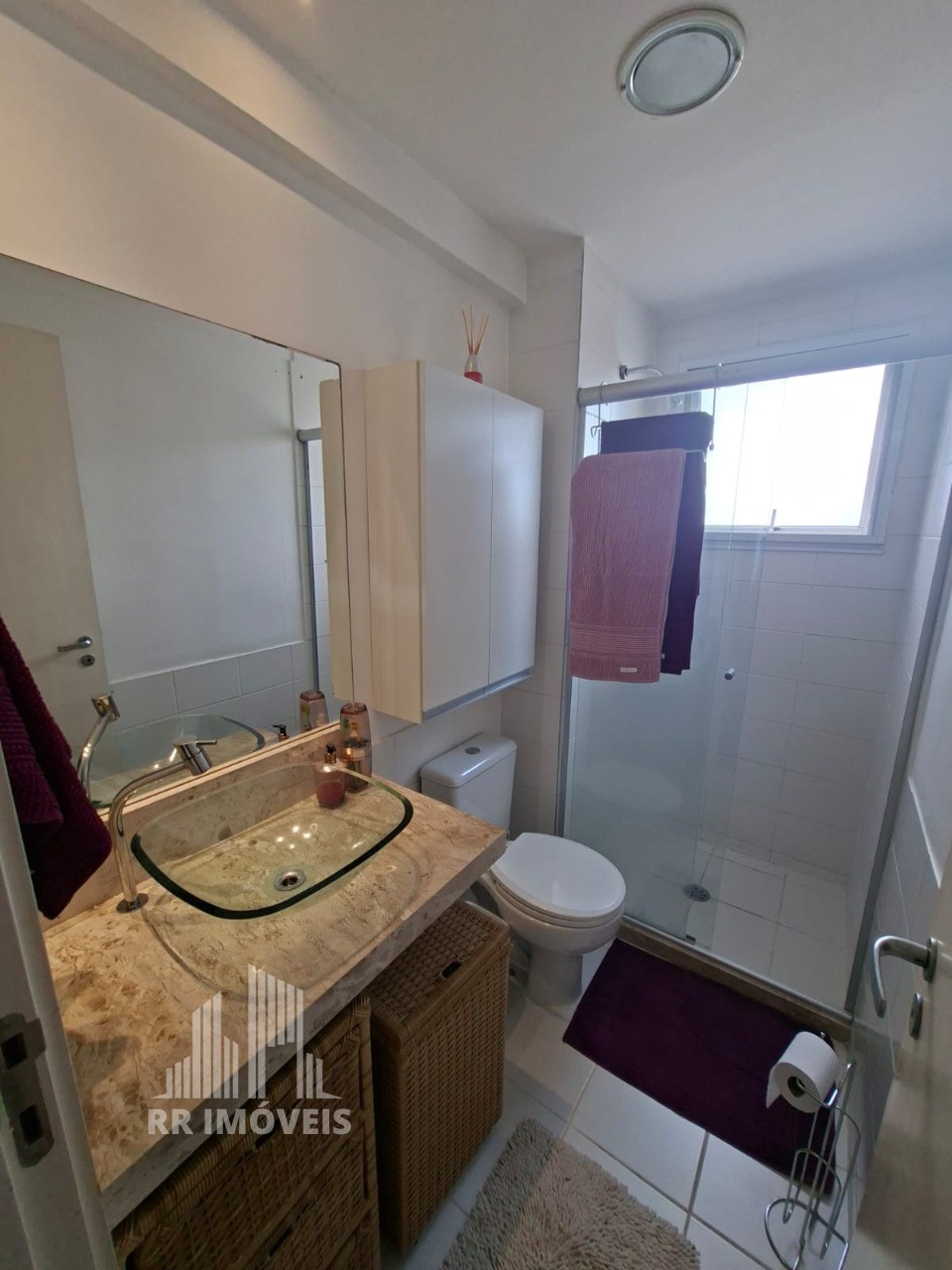 Apartamento, 2 quartos, 73 m² - Foto 34