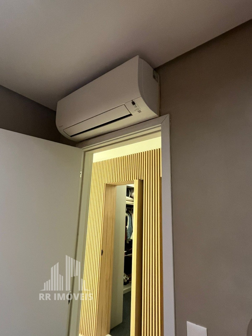 Apartamento, 3 quartos, 109 m² - Foto 17