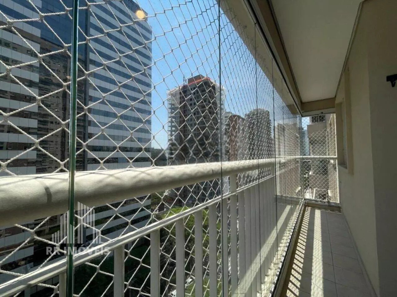 Apartamento, 2 quartos, 79 m² - Foto 3