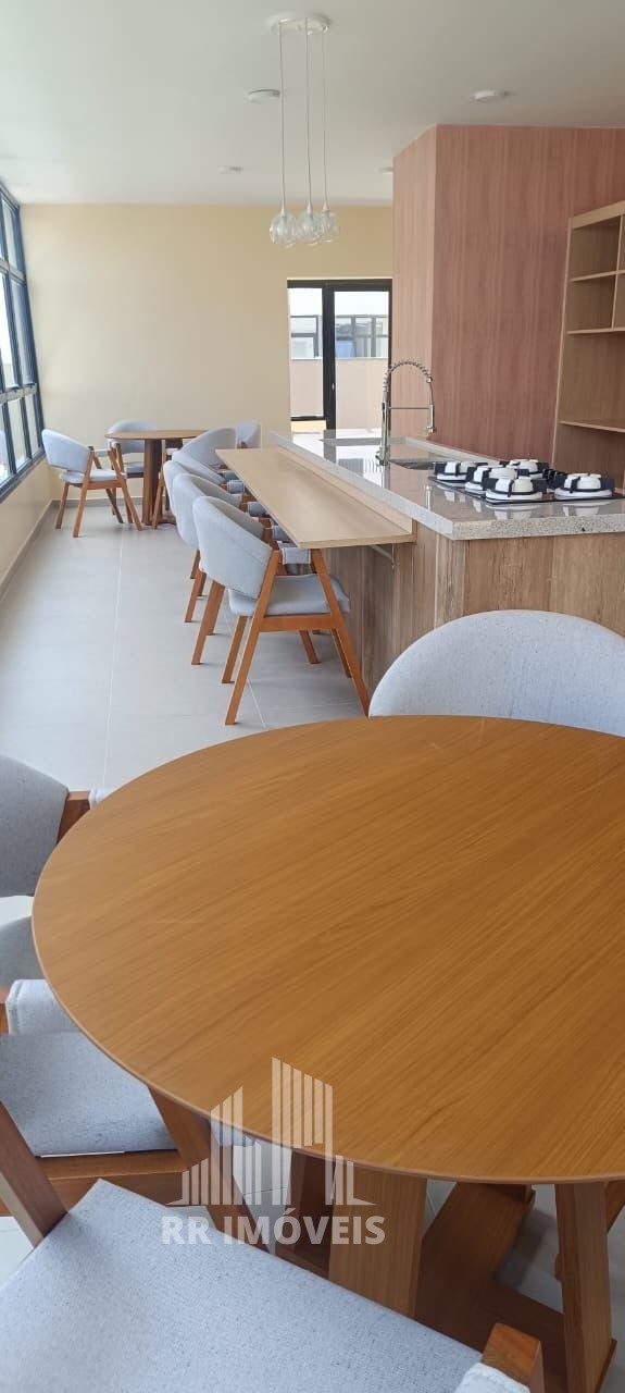 Apartamento, 2 quartos, 59 m² - Foto 12